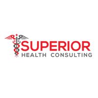  Below is a list of the current openings with our company. . Superior health consultants reviews